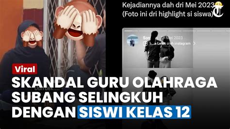 @skandalmalaysia .